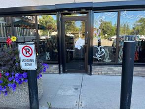 123 Trail SW   For Sale