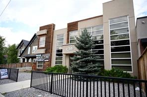 6108 Bowness Road NW For Lease