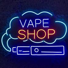Retail  For Lease