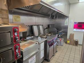 Deli/Catering,Fast Food,Food & Beverage ,Restaurant  For Lease