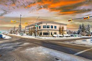 11650 Elbow Drive SW For Lease