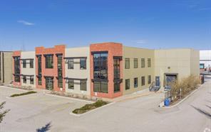 4540 104 Avenue SE For Lease