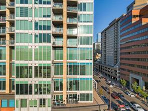 Stunning office condo