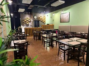 Food & Beverage ,Restaurant  For Lease