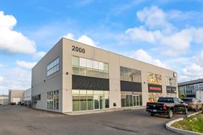 2102, 3730 108 Avenue NE For Sale