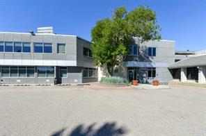 202, 5917 1a Street SW For Sale