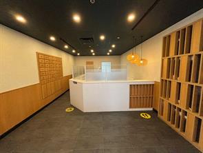 18, 1015 Centre Street NW For Sale