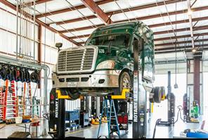 Auto Repair-Specialty For Sale