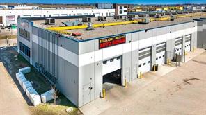 Auto Repair-Specialty For Sale