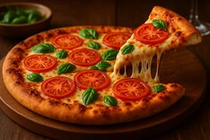Fast Food,Food & Beverage ,Pizza,Restaurant  For Lease