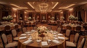 A Very Rare Opportunity – Restaurant & Banquet Hall Combination!

Discover an extraordinary c...
