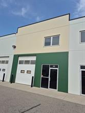 40, 4807 32 Street SE For Sale