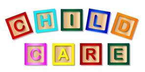 Child Care For Lease