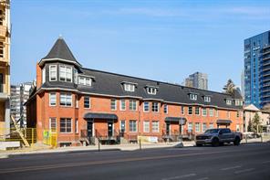 1411 2 Street SW For Sale