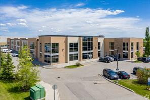 6, 11010 46 Street SE For Lease