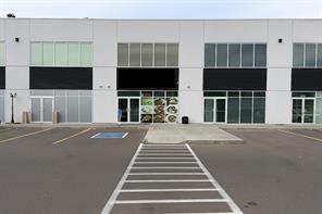 2134, 3730 108 Avenue NE For Sale