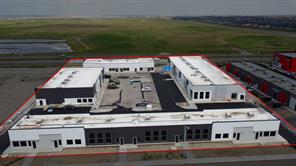 2160, 4150 109 Avenue NE For Lease