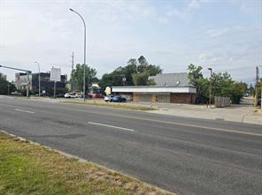 2903 Centre Street NW For Lease