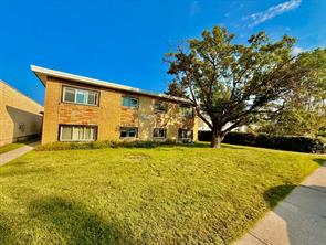 2812 33 Street SW For Sale