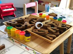 Child Care,Education/School  For Lease