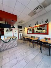 123 Bakery Lane NE For Lease
