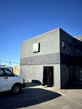 3833 15A Street SE For Sale