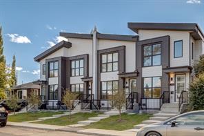 233 25 Avenue NE For Sale