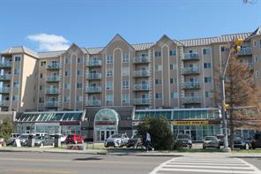 123, 1518 Centre Street NE For Lease