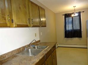 2410 14 Street SW For Sale