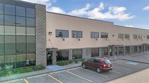133, 10555 48 Street SE For Sale