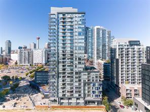 130, 615 6 Avenue SE For Sale