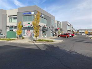 3230, 4310 104 Avenue NE For Sale