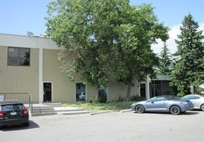 1415 28 Street NE For Lease