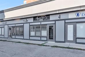 16, 1420 9 Avenue SE For Sale