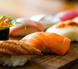 Turnkey Sushi Franchise Opportunity!! Step into ownership of one of Canada’s most recognized sushi b...
