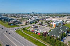 2480 37 Avenue NE For Lease