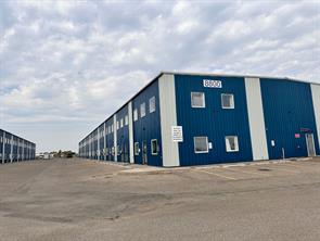 2120, 8800 Venture Avenue SE For Sale