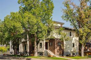 6240 18A Street SE For Sale