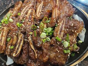 Any Asian Restaurant   For Lease
