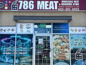 722, 5075 Falconbridge Boulevard NE For Lease