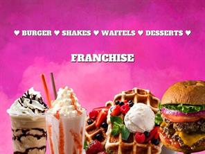 Outstanding opportunity to acquire a trendy, fully built-out quick-service restaurant located in a...