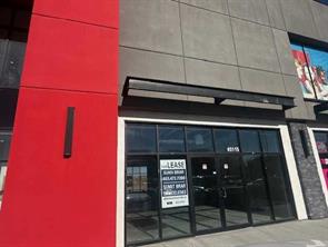 3115, 4250 109 Avenue NE For Lease