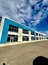 1105 4120 108 Avenue NE For Lease