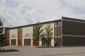 2&3, 4316 64 Avenue SE For Lease