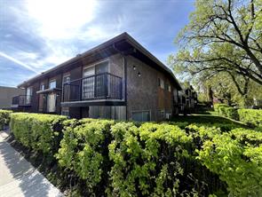1241 5 Avenue NW For Sale