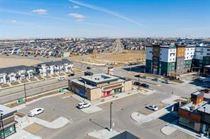 1720, 6004 Country Hills Boulevard  For Lease