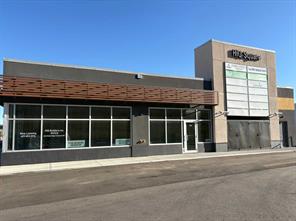 105, 246 Nolanridge Crescent NW For Lease