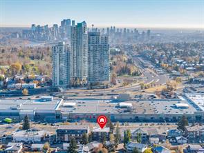 1121 37 Street SW For Sale