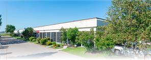 3, 6115 4 Street SE For Lease