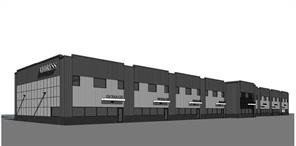 2000, 10830 42 Street NE For Sale